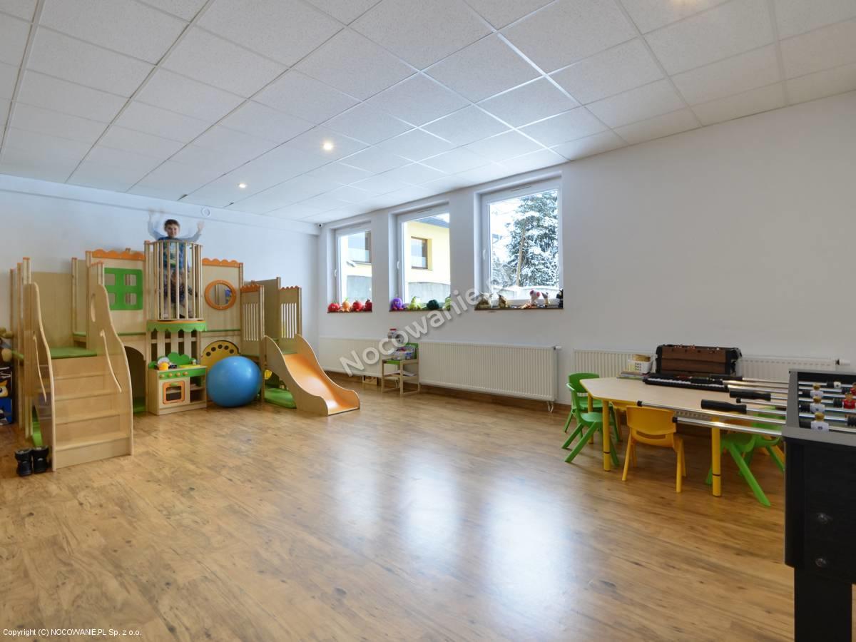 Pensjonat Jural Szklarska Poręba Buitenkant foto